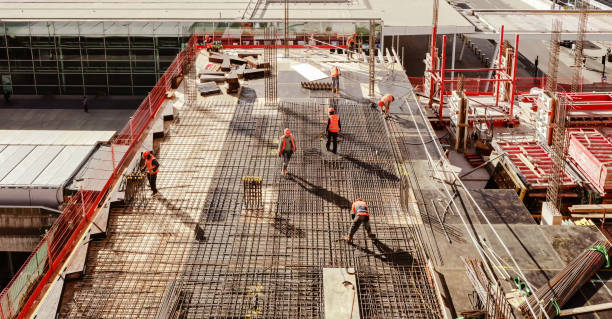 Best Decorative Concrete in Pirtleville, AZ