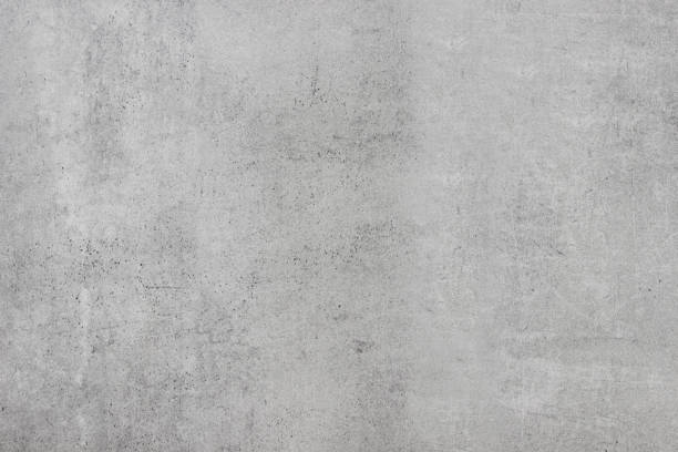 Best Concrete Staining and Coloring in Pirtleville, AZ