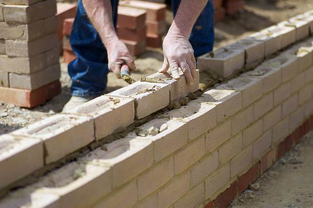 Best Concrete Patio Design and Installation in Pirtleville, AZ
